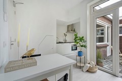 Pootstraat 147B, 2613 PJ Delft - Pootstraat 147B_13.jpg